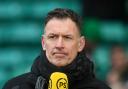 Chris Sutton was quizzed on whether Brendan Rodgers could return to the Premier League