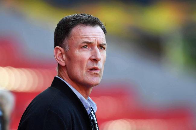 Celtic hero Chris Sutton fires cheeky dig at Rangers after Ibrox snub