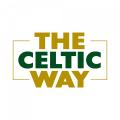 Celtic Way: 