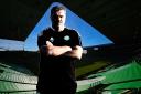 The dawn of Ange is exciting but he needs time and patience - Sean McDonald