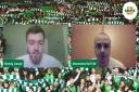 Celtic players on internatuonal duty and the players signed from other Premiership clubs - Video debate