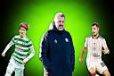 Three issues facing Celtic ahead of St Johnstone's visit to Parkhead