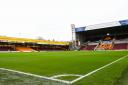 Motherwell chief Alan Burrows explains why Celtic had less tickets for Fir Park clash
