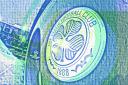 Celtic announced interim profits of £33.9million