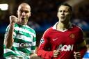 Henrik Larsson tops Ryan Giggs and all the rest, according to Barry Smith