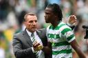 Brendan Rodgers faced a player revolt when Dedryck Boyata 'refused' to play against AEK Athens in 2018