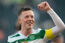 Callum McGregor has been a revelation for Celtic since Brendan Rodgers' first spell in charge