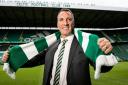 Brendan Rodgers will be hoping for more of the same as he begins his second stint as Celtic manager