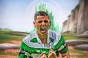 Tom Rogic was affectionately known as the 