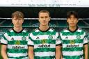 Not all of Celtic's summer signings have made big impacts thus far