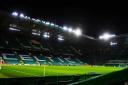 Celtic have confirmed there will be no away fans at the fixture