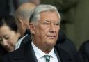 Peter Lawwell's Celtic statement was slaughtered by Chris Suttoon