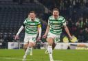 Celtic vs Dundee United live stream, TV channel, PPV options and kick off time