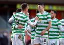 Celtic vs Real Betis live stream, TV channel, PPV options and kick off time