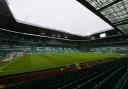 Celtic handed Euro boost as star striker joins Bodo/Glimt exodus