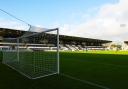 St Mirren ask SPFL to postpone Celtic and Rangers clashes due to Covid outbreak