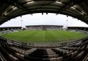 SPFL reject St Mirren request to reschedule Celtic and Rangers fixtures