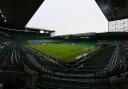 Two Premiership clubs back Celtic's request to SPFL to bring winter break forward