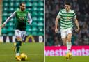 Celtic and Hibs dealt blow as Australia boss confirms Tom Rogic and Martin Boyle call-ups