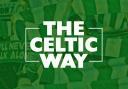 The top-class Celtic Way content you can expect by subscribing for £1