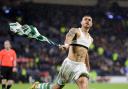 Atlanta United reveal Giorgos Giakoumakis Celtic transfer issues ahead of move