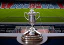 Scottish Cup quarter-final draw in full