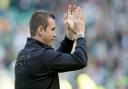 Ronny Deila's bumper £2m price tag revealed as Euro giants swoop for ex-Celtic boss