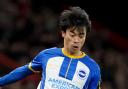 Why Kaoru Mitoma opted for Brighton move amid 'flattering' Celtic interest