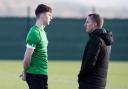 Tierney and Rodgers