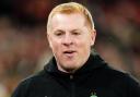 Neil Lennon is reportedly favourite to become Ireland manager