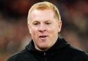 Neil Lennon is now firm favourite for the Aberdeen job