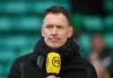 Chris Sutton has claimed he can't name a player who has improved under Brendan Rodgers this season