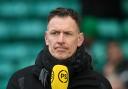 Chris Sutton has weighed in on Brendan Rodgers' 'good girl' comment