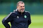 Celtic B are adopting similar principles to the first team.
