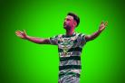 Patrick Roberts is a player of immense talent who needs to find a home.