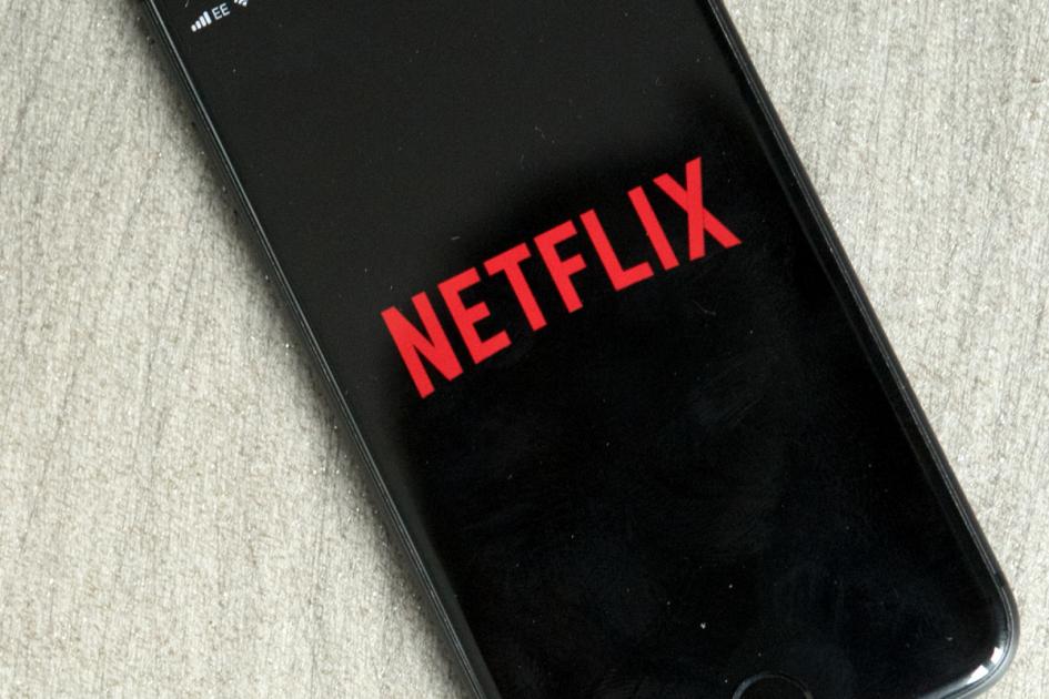 Photo of Netflix eliminará cualquier restricción para compartir contraseñas