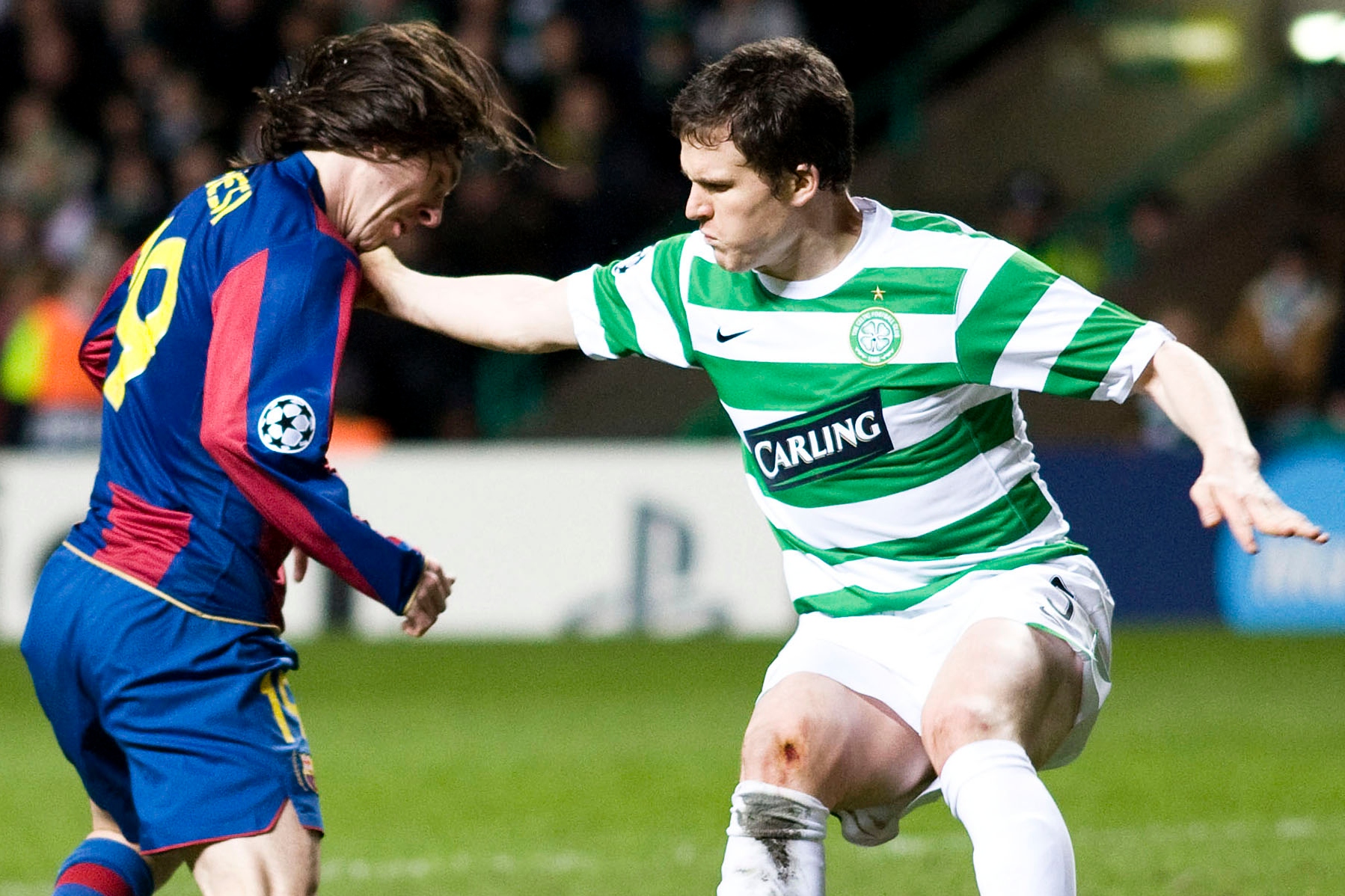 https://www.celticway.co.uk/news/20111325.you-need-get-tighter-lionel-messi--stinging-celtic-criticism-dad-watching-son-live-dream/
