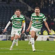 Celtic vs Dundee United live stream, TV channel, PPV options and kick off time