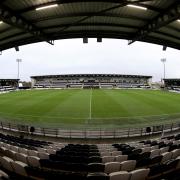 SPFL reject St Mirren request to reschedule Celtic and Rangers fixtures