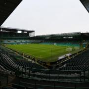 Two Premiership clubs back Celtic's request to SPFL to bring winter break forward
