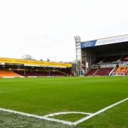 Motherwell chief Alan Burrows explains why Celtic had less tickets for Fir Park clash