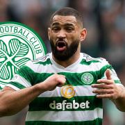 Will Cameron Carter-Vickers play against Rangers?