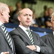 The Celtic board have invested in the squad this summer, but have they done enough?