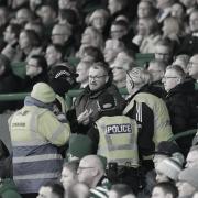 The Celtic support have every right to vent their frustrations at how the team is performing, both on and off the pitch