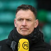 Chris Sutton reckons three players could leave this month