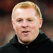 Neil Lennon is now firm favourite for the Aberdeen job