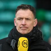 Chris Sutton has weighed in on Brendan Rodgers' 'good girl' comment