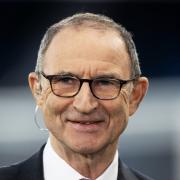 Martin O’Neill has been appointed chair of the League Managers Association