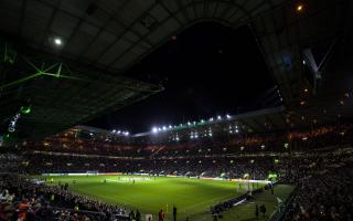 Bodo/Glimt boss fears Celtic thrashing in Euro clash after stars depart
